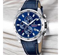 Festina F20692/2