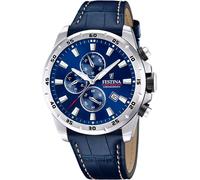 Festina Festina Watches Mod. F20692/2 F_0219_F20692_2 Orologi