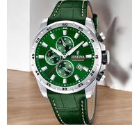Festina F20692/3
