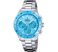 Festina - F20693/3 - Orologio da polso - Donna