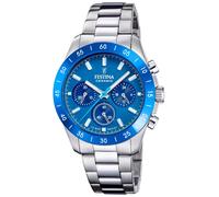 Festina F20693/4 Orologi PVC €175.00