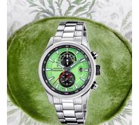 Festina F20694/3