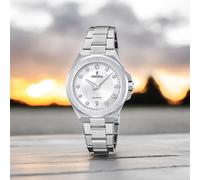 Orologio Festina Donna f20700/1