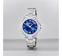 Festina F20700/5