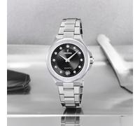 Festina F20700/6