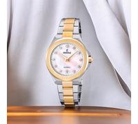 Festina - F20702/1 - Orologio da polso - Donna