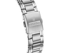 Festina Timeless Chronograph 20704/3