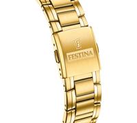 Festina - F20705/2 - Orologio da polso - Cronografo - Uomo