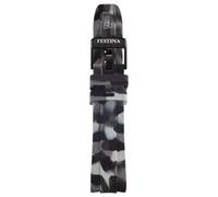 Festina Orologio Chrono bike F20710/1 Special