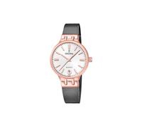 Festina F20717-1 Dames polshorloge