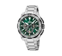 FESTINA F20724/3 CHRONO BIKE Heren Horloge