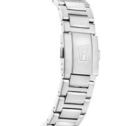 Festina Orologio da uomo CHRONO BIKE F20724/4, Bracciale