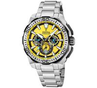 Festina F20724/4 Orologi PVC €275.00