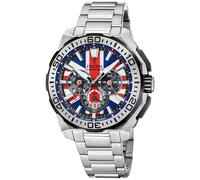 Festina F20724/A Orologi PVC €325.00