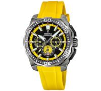 Festina F20725/1 Orologi PVC €245.00