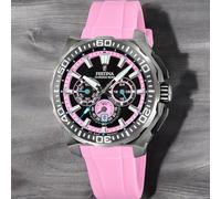 Festina F20725/2