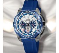 Festina F20725/4