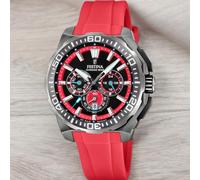 Festina F20725/5