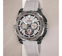 Festina F20726/1