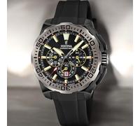 Festina F20726/3