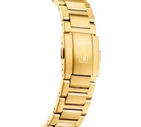 Festina Orologio da uomo CHRONO BIKE F20727/3, Bracciale