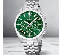 Festina F20742/2