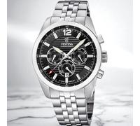 Festina F20742/3