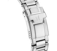 Festina F20743/6
