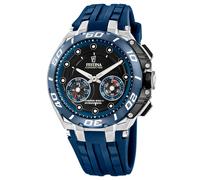 Festina F20763-1 Orologio Da Uomo