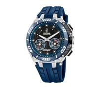 Festina F20763-1 Orologio Da Uomo