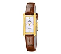 Festina - F20770/2 - - Accessories - Donna - Marrone - ONE SIZE