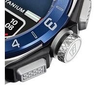 Festina F23000/1
