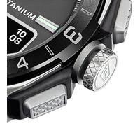 Festina F23000/5