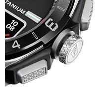 Festina F23000/C
