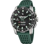Festina Orologio Full D F23305/1 Uomo