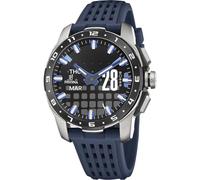 Festina Orologio ibrido Full D F23305/3 Uomo