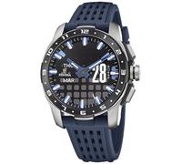 Festina Orologio ibrido Full D F23305/3 Uomo