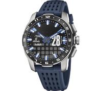 Festina F23305-3 Orologio Da Uomo