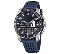 Festina Orologio ibrido Full D F23305/3 Uomo