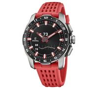 Festina F23305/4 Uomo Connesse Completo D Analogico/Digitale Orologio