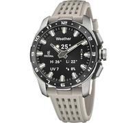 Festina F23305-7 Orologio Da Uomo
