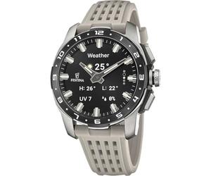 Festina F23305-7 Orologio Da Uomo