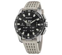 Festina F23305-7 Orologio Da Uomo
