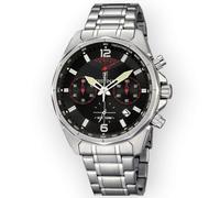 Festina F6835/2