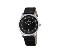 Festina - F6851/4 Watch - - Accessories - unisex - Nero - ONE SIZE