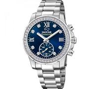 Festina JAGUAR Analogique modèle SRA.ACE.ESF.Azul. Marque J980/3
