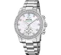 Festina JAGUAR Analogique modèle SRA.ACE.ESF.NC. Marque J980/1