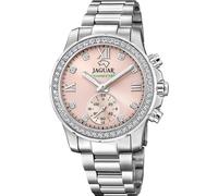 Festina JAGUAR Analogique modèle SRA.ACE.ESF.Rosa. Marque J980/2