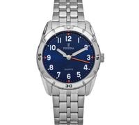 Festina Junior Collection 16907/2