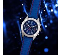 Festina Junior Collection 20346/2